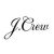 J. Crew Coupon Codes